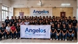 College Awareness Program