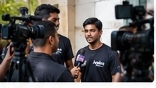 In the News