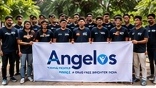 Volunteer Team