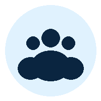 Other Social Evils Icon
