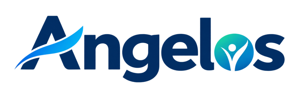 Angelos