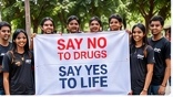 Youth Campaign