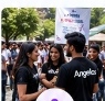 Campus Outreach