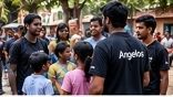 Community Outreach