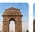 Delhi