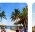 Goa