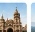 Karnataka