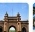Maharashtra