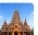 Tamil Nadu