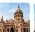 Uttar Pradesh