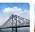 West Bengal